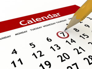 Office Policies - Appointments & Cancellations North York Dentist - Office Policies - Appointments & Cancellations