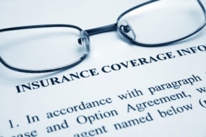 Office Policies - Payment & Insurance North Dentist - Office Policies - Payment & Insurance