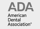 North York Dentist - American Dental Assocation