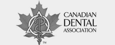 North York Dentist - Canadian Dental Association