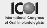 North York Dentsit - International Congress of Oral Implantologists (ICOI)
