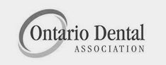 North York Dentist - Ontario Dental Association