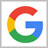 google-square-logo2