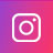 instagram-logo-48x48-