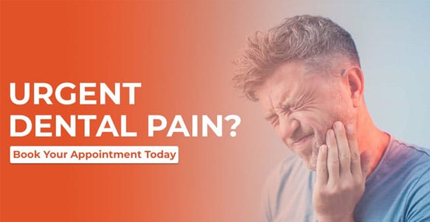 Dentistry On Wilson - Canadian Dental Care Plan