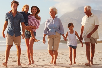 Dentistry On Wilson - Canadian Dental Care Plan Dentistry On Wilson - Canadian Dental Care Plan