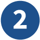 Bullet 2