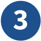 Bullet 3