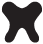 Mississauga Dental House Icon