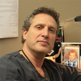 Dr-David-Michaels-Dentistry-On-Wilson