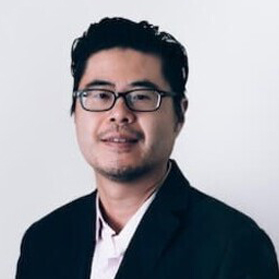 Dr-Jonathan-Lok-Dentistry-On-Wilson