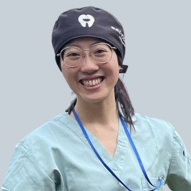 Dr-Nicole-Ng-Dentistry-On-Wilson