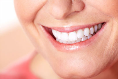 North York Dentist | Cosmetic Bonding