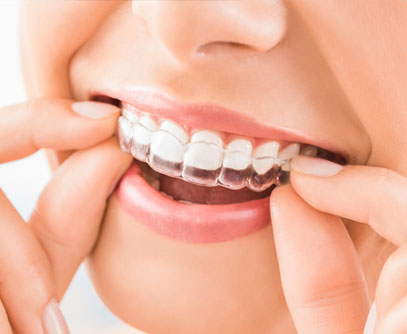 North-York-Dentist-orthodontics-closup