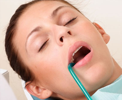 North York Dentist | Sleep Dentistry