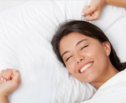 North York Dentist | Snoring | Sleep Apnea