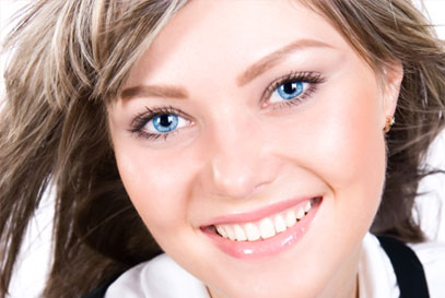 North York Dentist | Teeth Whitening
