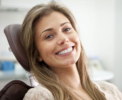 North York Dentist | Sleep Dentistry