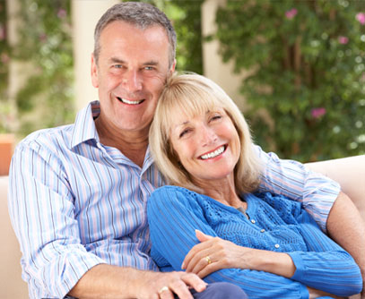 North York Dentist | New Patients